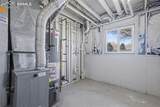 7315 Colonial Court - Photo 23