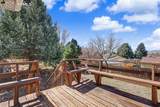 7315 Colonial Court - Photo 24