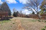 7315 Colonial Court - Photo 25