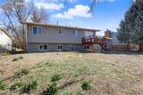 7315 Colonial Court - Photo 27