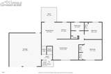 7315 Colonial Court - Photo 28