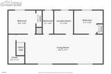 7315 Colonial Court - Photo 29