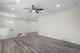 7315 Colonial Court - Photo 3