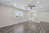7315 Colonial Court - Photo 4