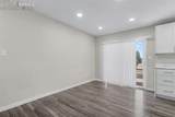 7315 Colonial Court - Photo 5