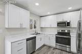 7315 Colonial Court - Photo 8