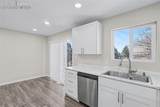7315 Colonial Court - Photo 9
