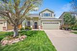 7254 Westerner Drive - Photo 1