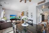 7254 Westerner Drive - Photo 10