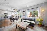 7254 Westerner Drive - Photo 11