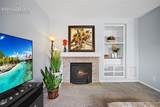 7254 Westerner Drive - Photo 13
