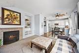 7254 Westerner Drive - Photo 14