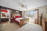 7254 Westerner Drive - Photo 17