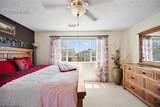 7254 Westerner Drive - Photo 18