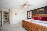 7254 Westerner Drive - Photo 19