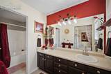 7254 Westerner Drive - Photo 20