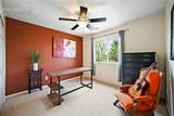 7254 Westerner Drive - Photo 21