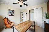 7254 Westerner Drive - Photo 22