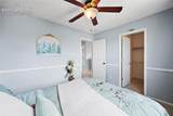 7254 Westerner Drive - Photo 24
