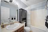 7254 Westerner Drive - Photo 25