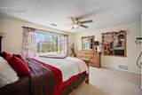7254 Westerner Drive - Photo 27