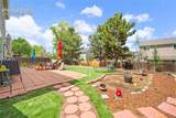 7254 Westerner Drive - Photo 29