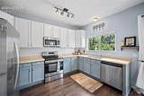 7254 Westerner Drive - Photo 3