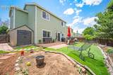 7254 Westerner Drive - Photo 30
