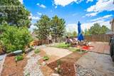 7254 Westerner Drive - Photo 31