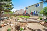 7254 Westerner Drive - Photo 32
