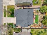 7254 Westerner Drive - Photo 33