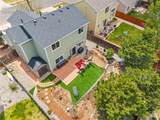 7254 Westerner Drive - Photo 34