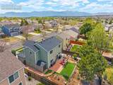 7254 Westerner Drive - Photo 35