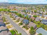 7254 Westerner Drive - Photo 36