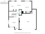7254 Westerner Drive - Photo 38