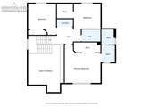 7254 Westerner Drive - Photo 39