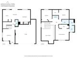 7254 Westerner Drive - Photo 40