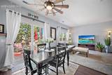 7254 Westerner Drive - Photo 5