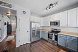 7254 Westerner Drive - Photo 6