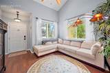 7254 Westerner Drive - Photo 7