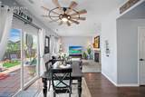 7254 Westerner Drive - Photo 8