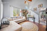7254 Westerner Drive - Photo 9