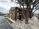 4275 Carefree Circle - Photo 1