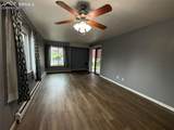 4275 Carefree Circle - Photo 2