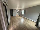 4275 Carefree Circle - Photo 6