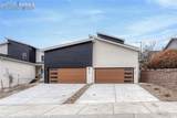 135 Terrace Drive - Photo 1