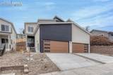 135 Terrace Drive - Photo 2