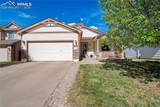 1089 Swayback Drive - Photo 1