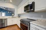 1089 Swayback Drive - Photo 10