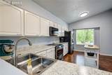 1089 Swayback Drive - Photo 11